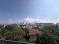 Продава 2-СТАЕН, гр. София, Овча купел 1, снимка 7