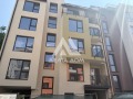 Продава 2-СТАЕН, гр. София, Овча купел 1, снимка 6