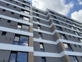Продава 2-СТАЕН, гр. Варна, Владислав Варненчик 1, снимка 14