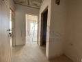 Продава 2-СТАЕН, гр. Варна, Владислав Варненчик 1, снимка 8