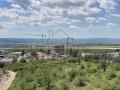 Продава 2-СТАЕН, гр. Варна, Владислав Варненчик 1, снимка 10