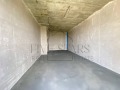 Продава 2-СТАЕН, гр. Варна, Владислав Варненчик 1, снимка 2