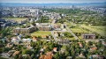 Продава 2-СТАЕН, гр. София, Манастирски ливади, снимка 15
