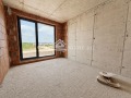 Продава 2-СТАЕН, гр. Пловдив, Остромила, снимка 3