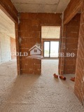 Продава 2-СТАЕН, гр. Пловдив, Остромила, снимка 6