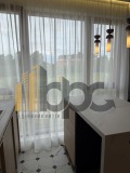 Продава 2-СТАЕН, гр. София, Витоша, снимка 3