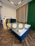 Продава 2-СТАЕН, гр. София, Витоша, снимка 9