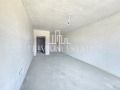 Продава 2-СТАЕН, гр. Пловдив, Южен, снимка 5