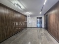 Продава 2-СТАЕН, гр. Пловдив, Южен, снимка 3