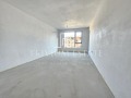 Продава 2-СТАЕН, гр. Пловдив, Южен, снимка 4