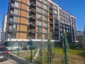 Продава 2-СТАЕН, гр. София, Люлин 2, снимка 2