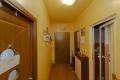 Продава 3-СТАЕН, гр. София, Младост 4, снимка 15