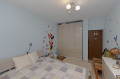 Продава 3-СТАЕН, гр. София, Младост 4, снимка 11