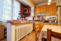 Продава 3-СТАЕН, гр. София, Гоце Делчев, снимка 4