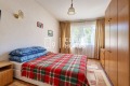 Продава 3-СТАЕН, гр. София, Гоце Делчев, снимка 8
