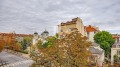 Продава 4-СТАЕН, гр. София, Център, снимка 14