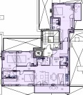 Продава МНОГОСТАЕН, гр. София, Младост 2, снимка 2