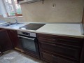 Продава ЕТАЖ ОТ КЪЩА, гр. Стара Загора, Самара 2, снимка 2
