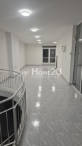 Продава МАГАЗИН, гр. Пловдив, Кършияка, снимка 2