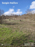 Продава ПАРЦЕЛ, с. Лозница, област Добрич, снимка 1
