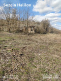 Продава ПАРЦЕЛ, с. Лозница, област Добрич, снимка 3