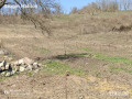 Продава ПАРЦЕЛ, с. Лозница, област Добрич, снимка 2