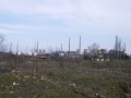Продава ПАРЦЕЛ, гр. Русе, Промишлена зона - Изток, снимка 1