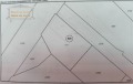 Продава ПАРЦЕЛ, гр. Стара Загора, м-т Голеш, снимка 2