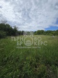 Продава ПАРЦЕЛ, с. Балван, област Велико Търново, снимка 6