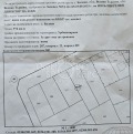 Продава ПАРЦЕЛ, с. Балван, област Велико Търново, снимка 1