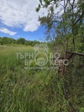 Продава ПАРЦЕЛ, с. Балван, област Велико Търново, снимка 2