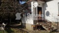 Продава ПАРЦЕЛ, гр. София, с. Бистрица, снимка 1