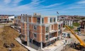 Продава  1-стаен област Бургас , гр. Созопол , 42 кв.м | 88930741 - изображение [11]