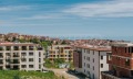 Продава  1-стаен област Бургас , гр. Созопол , 42 кв.м | 88930741 - изображение [16]