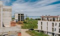 Продава  1-стаен област Бургас , гр. Созопол , 42 кв.м | 88930741 - изображение [14]