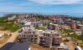 Продава  1-стаен област Бургас , гр. Созопол , 42 кв.м | 88930741 - изображение [9]