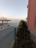 Продава 2-СТАЕН, област Бургас, с. Равда • 131000 € • 51258849 — Holmes.bg