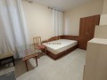 Продава 2-СТАЕН, област Бургас, с. Равда • 131000 € • 51258849 — Holmes.bg