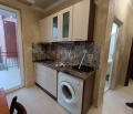 Продава 2-СТАЕН, област Бургас, с. Равда • 131000 € • 51258849 — Holmes.bg