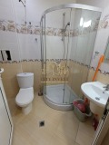 Продава 2-СТАЕН, област Бургас, с. Равда • 131000 € • 51258849 — Holmes.bg