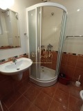 Продава 2-СТАЕН, област Бургас, с. Равда • 131000 € • 51258849 — Holmes.bg