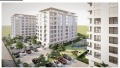 Продава 2-СТАЕН, град Стара Загора, Самара 3 • 87000 € / 170157.21 лв. • 58477492 1