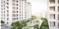 Продава 2-СТАЕН, град Стара Загора, Самара 3 • 87000 € / 170157.21 лв. • 58477492 2