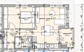 Продава 2-СТАЕН, град Стара Загора, Самара 3 • 87000 € / 170157.21 лв. • 58477492 3
