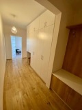 Продава 2-СТАЕН, град София, Младост 3 • 168000 € • 57670017 — Holmes.bg