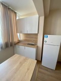 Продава 2-СТАЕН, град София, Младост 3 • 168000 € • 57670017 — Holmes.bg