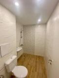 Продава 2-СТАЕН, град София, Младост 3 • 168000 € • 57670017 — Holmes.bg