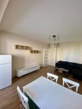 Продава 2-СТАЕН, град София, Младост 3 • 168000 € • 57670017 — Holmes.bg