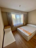 Продава 2-СТАЕН, град София, Младост 3 • 168000 € • 57670017 — Holmes.bg