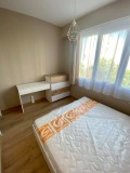 Продава 2-СТАЕН, град София, Младост 3 • 168000 € • 57670017 — Holmes.bg